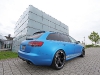 MTM RS6 R by Fostla Wrapping 003